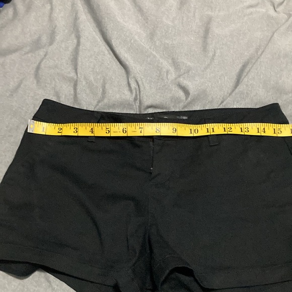 Volcom short - Picture 5 of 5